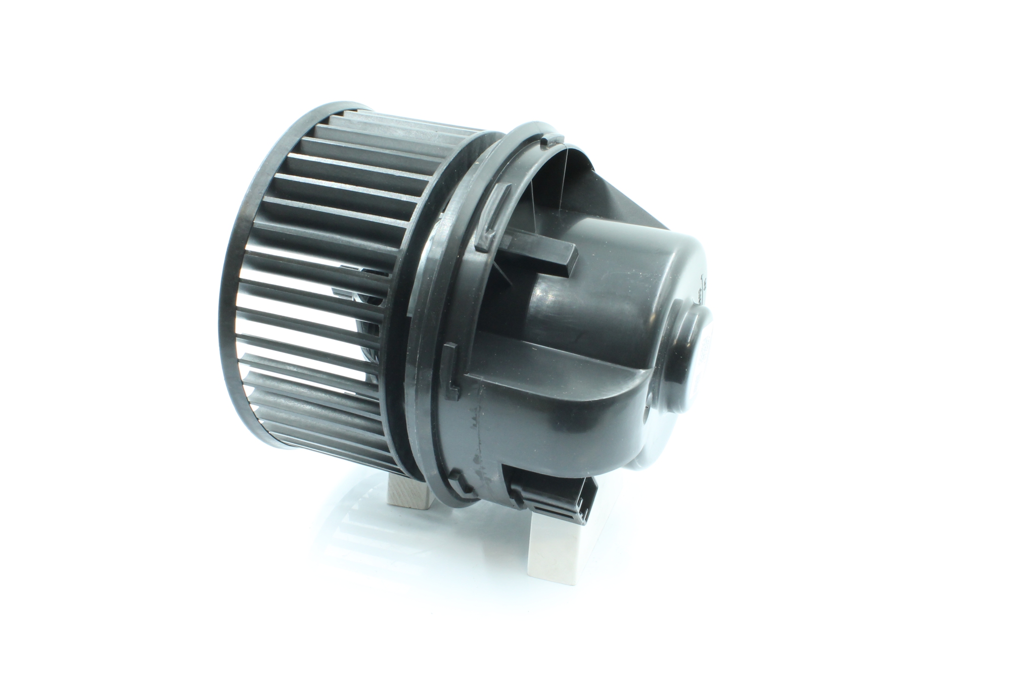 7200167 PowerMax Heater blower motor buy cheap