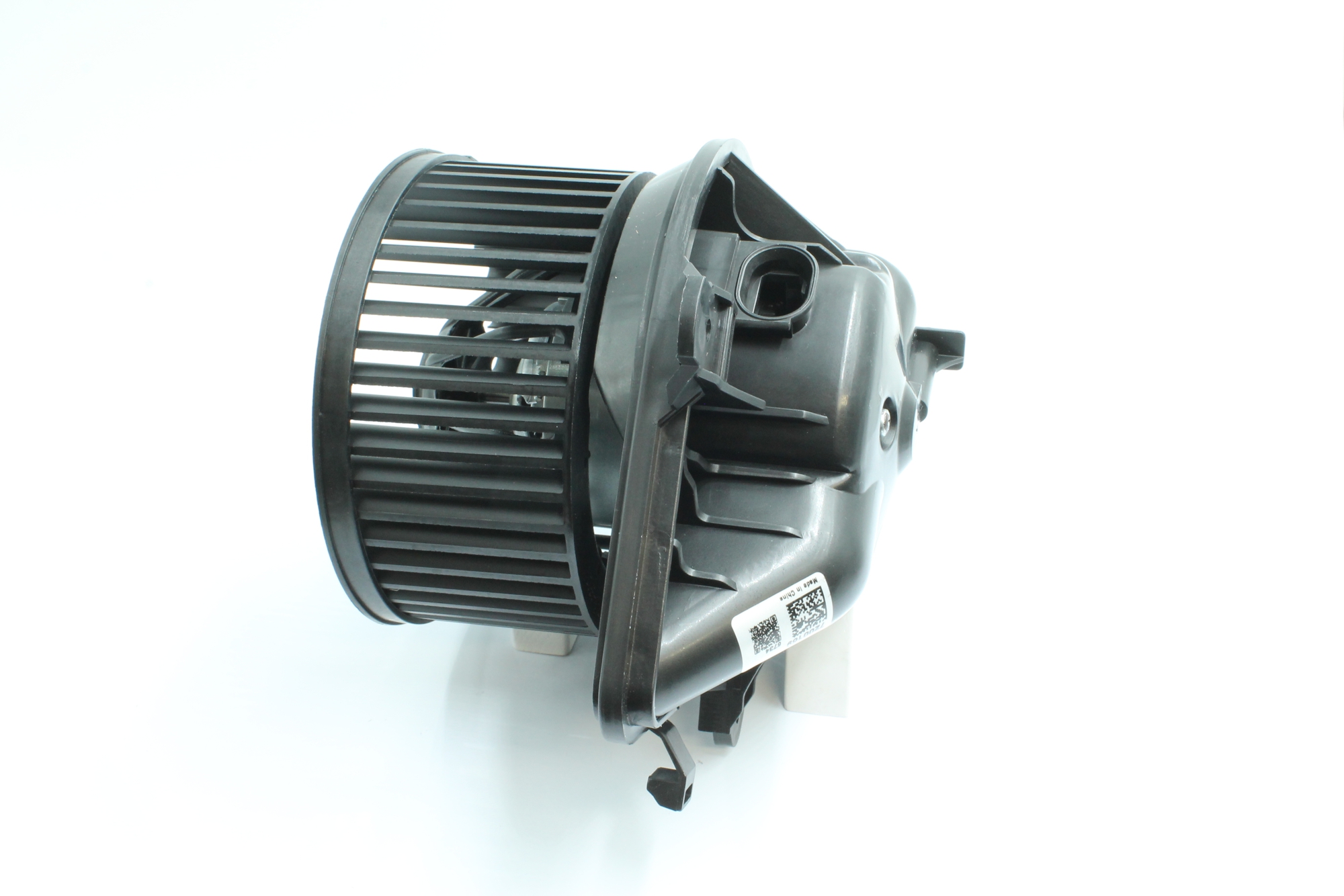 7200169 PowerMax Motor kompresora Peugeot 206 cc 2d