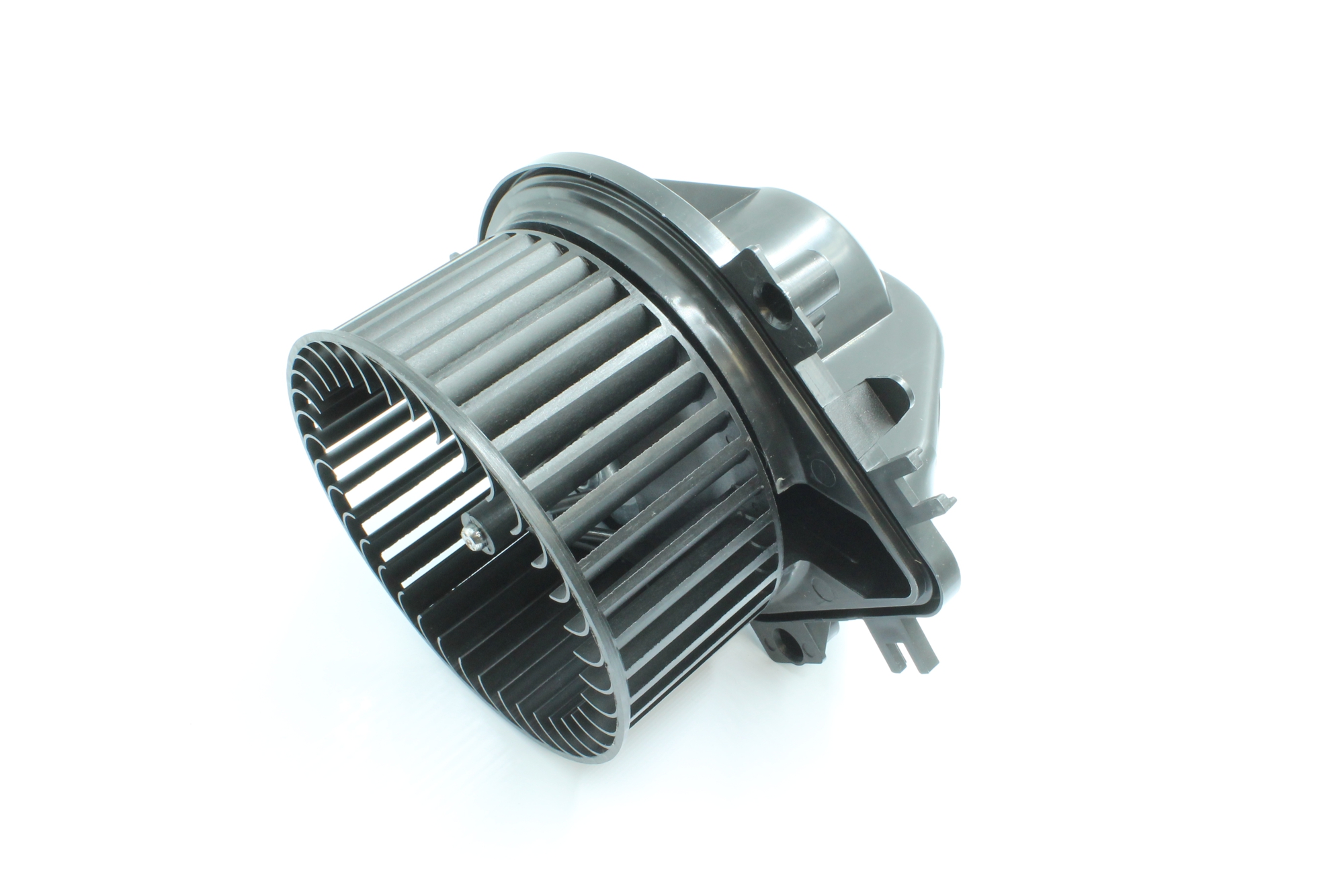 PowerMax 7200171 Heater blower motor 67326935372