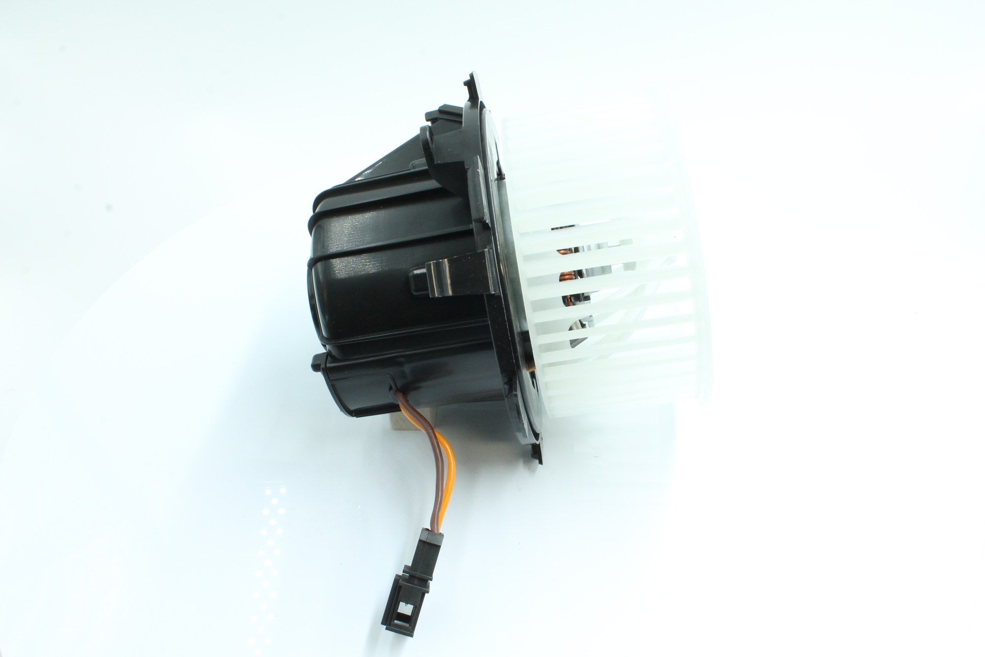 PowerMax 7200181 Heater blower motor 6441-AJ