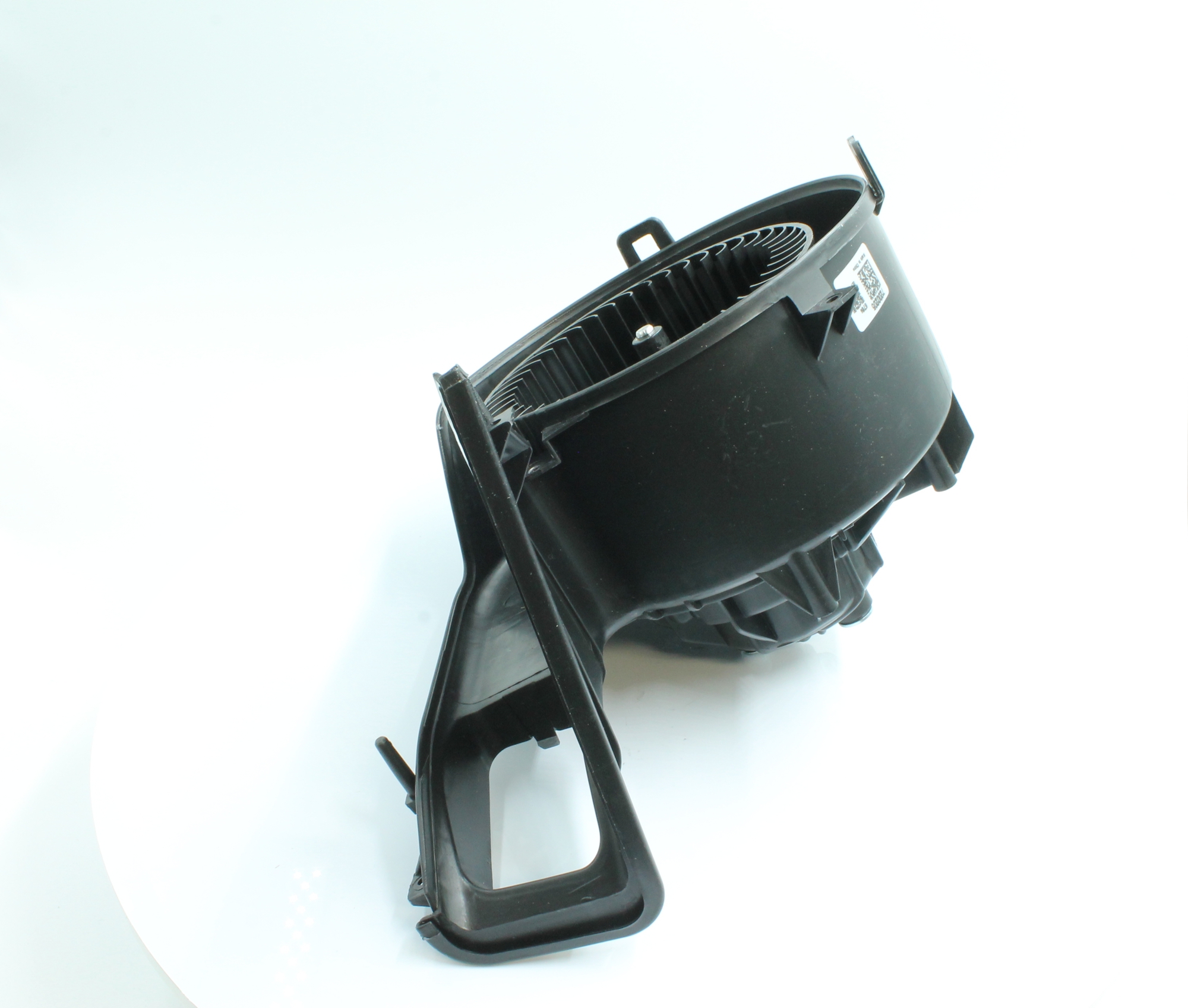 PowerMax for left-hand drive vehicles Rated Power: 258W Blower motor 7200205 buy