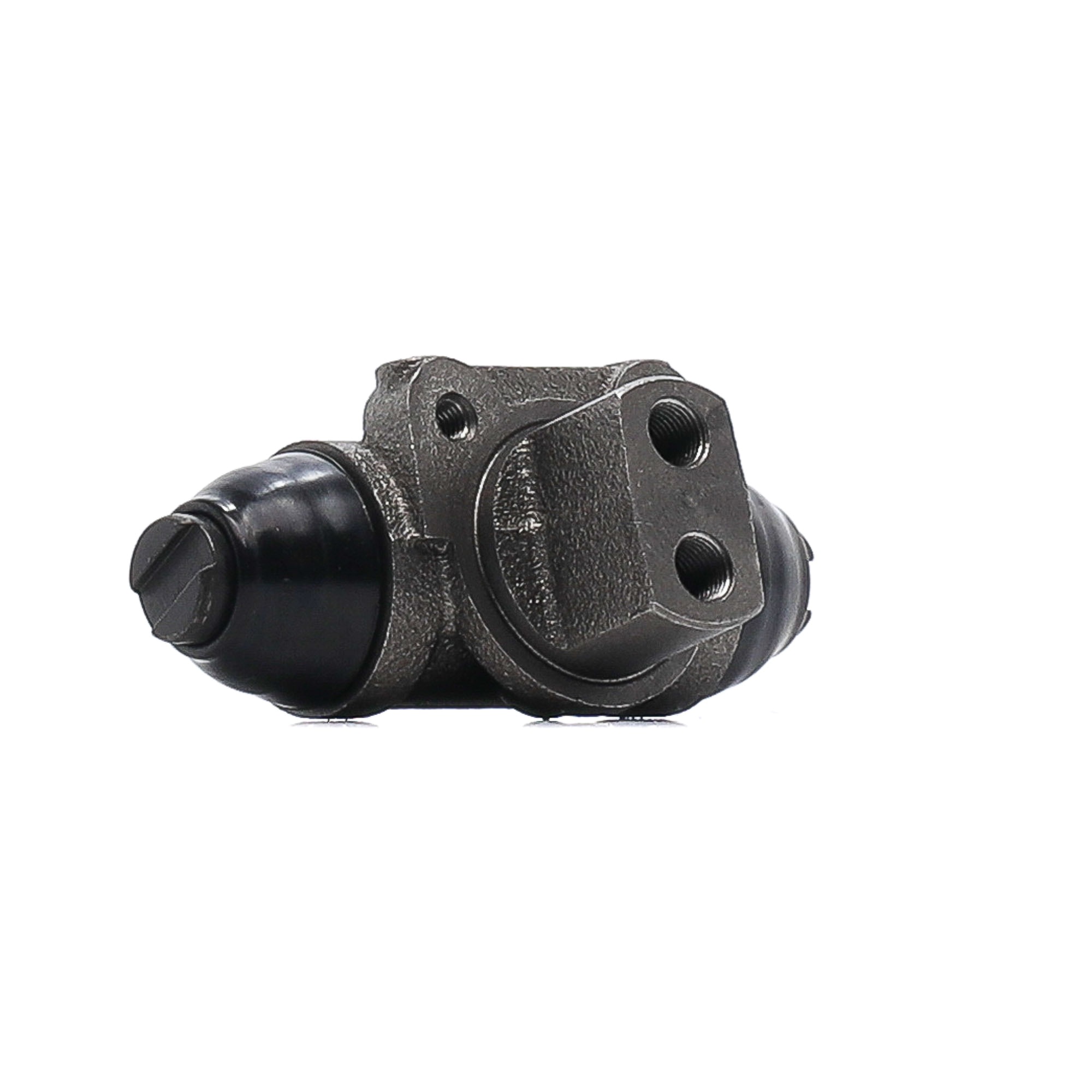 Αγοράστε C5R044ABE ABE 23,81 mm, 23,81 mm, Πίσω άξονας αριστερά Ø εμβόλου κυλ.: 23,81mm, Ø: 23,81mm Κυλινδράκι τροχού C5R044ABE Σε χαμηλή τιμή