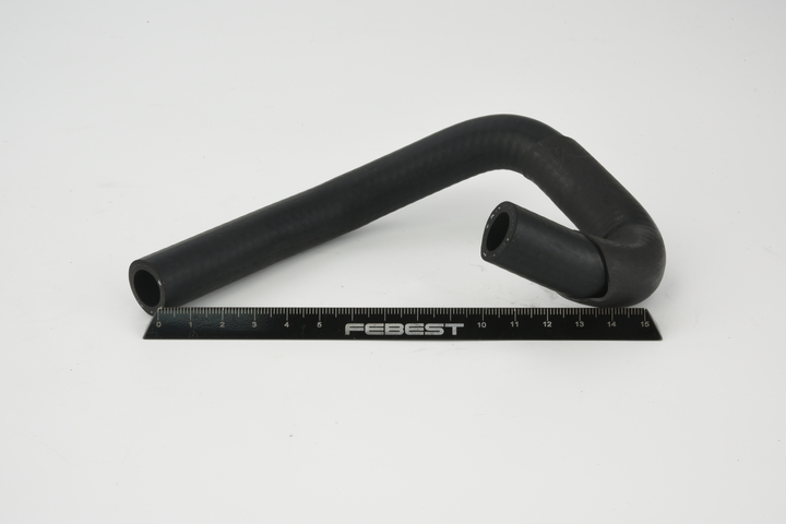 02460-001 FEBEST Tubo do líquido de refrigeração 02460-001 comprar económica