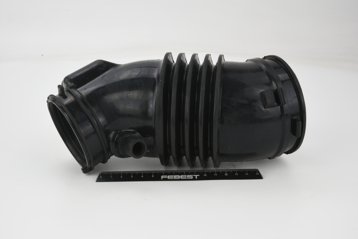 FEBEST Rohrleitung 03450-002 online kaufen
