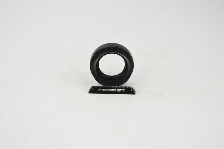 Nissan Seal, drive shaft FEBEST 95HBY-35561221L at a good price
