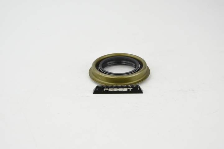 FEBEST Drive shaft seal Ford Mondeo Mk3 new 95JDS-46701015C