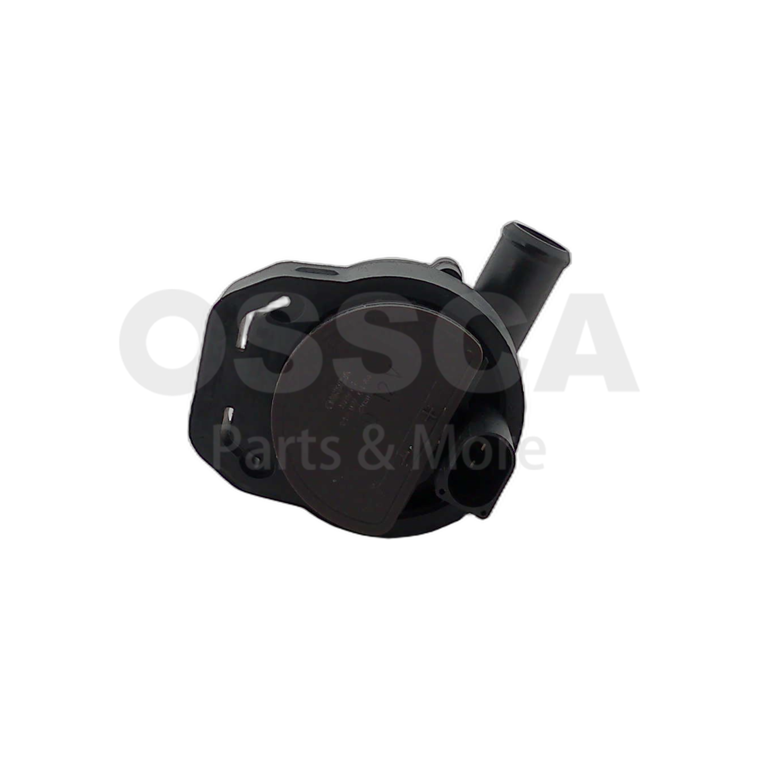 OSSCA Kühlmittelpumpe 58915
