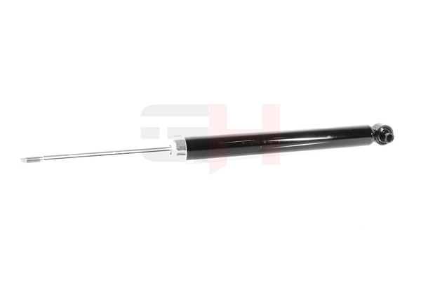 GH-331010 Amortisseur GH 50 516 724 BMW