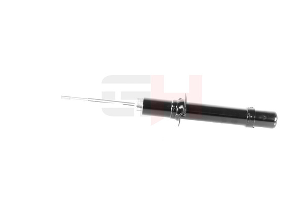GH-333418 Amort GH 55311 3D602 HYUNDAI