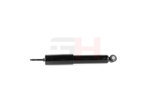 GH-333428 Amortizators GH 54310-H1-160 HYUNDAI