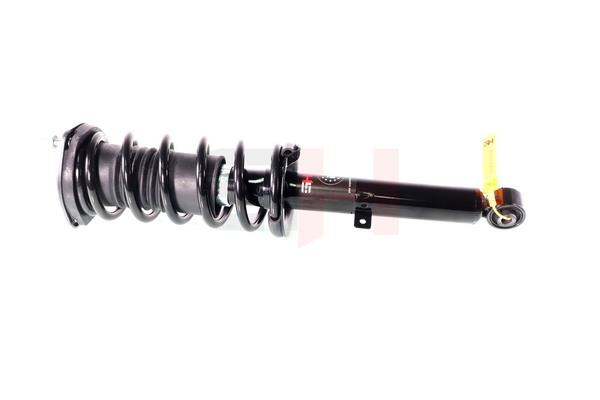GH-336319C01 Suspension Strut GH 4851039325 TOYOTA