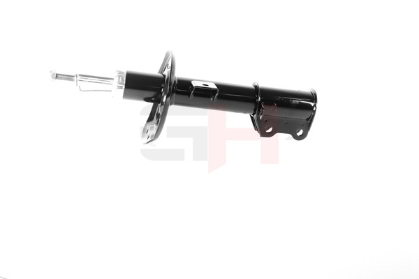 GH-351010V Amort GH 50521277 FIAT