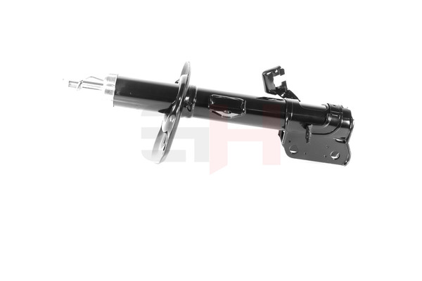GH-352206V Shock absorber GH E4302 1KC2A