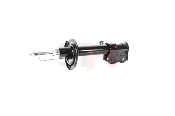 GH-353049V Stoßdämpfer GH MN302187 SMART