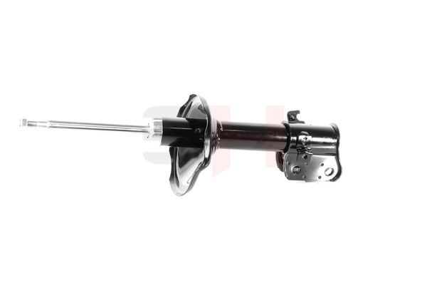 GH-354411H Stoßdämpfer GH 20310-FE040