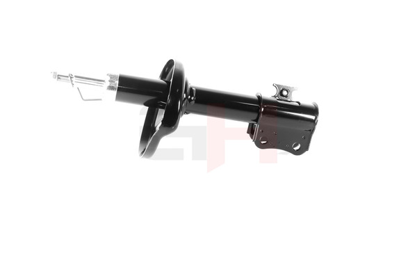 GH-355272V Amortizators GH 41602-55G50