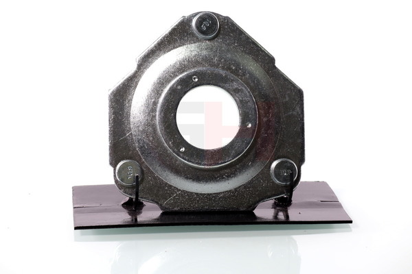 GH GH-362290 Top strut mount