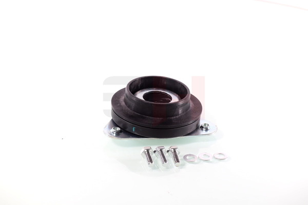 GH Top mounts rear and front Zoe (BFM_) new GH-363900