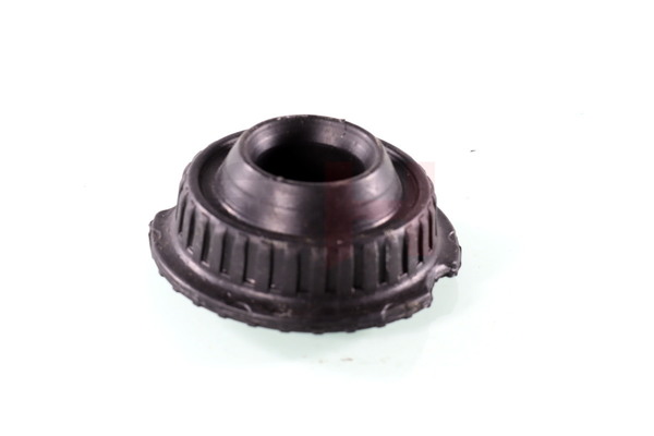 GH GH-369940 Strut mount and bearing VW TOUAREG 2004 in original quality