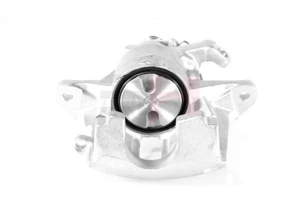 GH Front Axle, Front Axle Right, Cast Iron Caliper GH-431904H buy