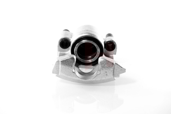 GH Front Axle, Front Axle Left, Cast Iron Caliper GH-434370V buy