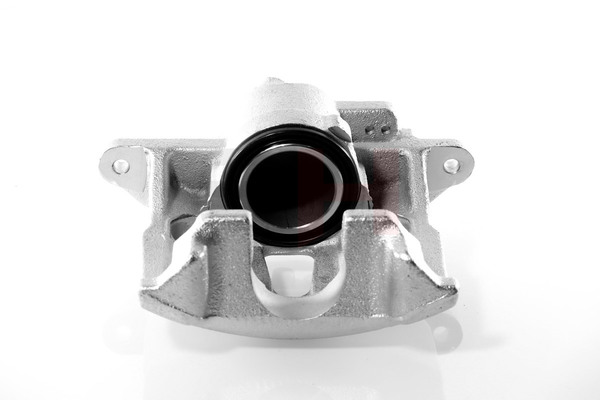 GH-434711H Pidurisadul GH 701.615.124D MERCEDES-BENZ