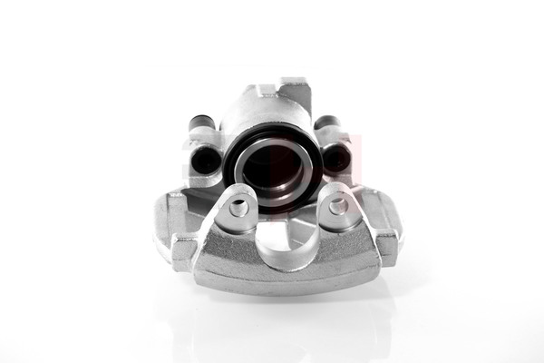 GH-434712H Pidurisadul GH 7D0615 124B FORD