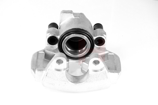 GH-434712V Jarrusatula GH 7D0 615 123 B FORD