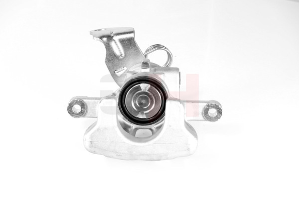 GH-451059V Zacisk hamulca GH 77364523 AUDI