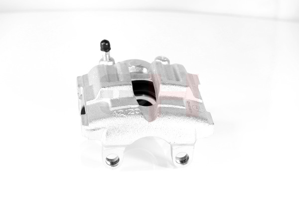 GH-451503H Etrier de frână GH 6 768 694