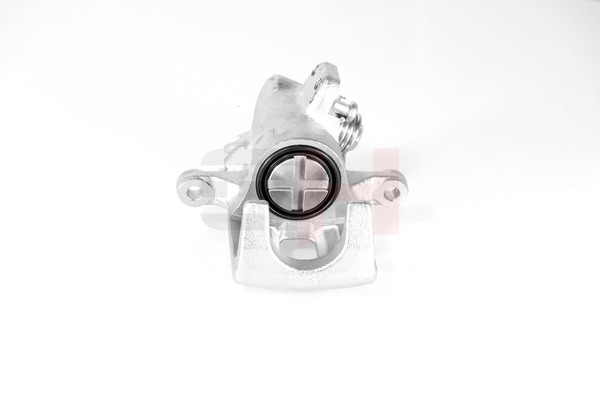 GH-452636H Δαγκάνα φρένων GH 43018-S5A-J02 FIAT