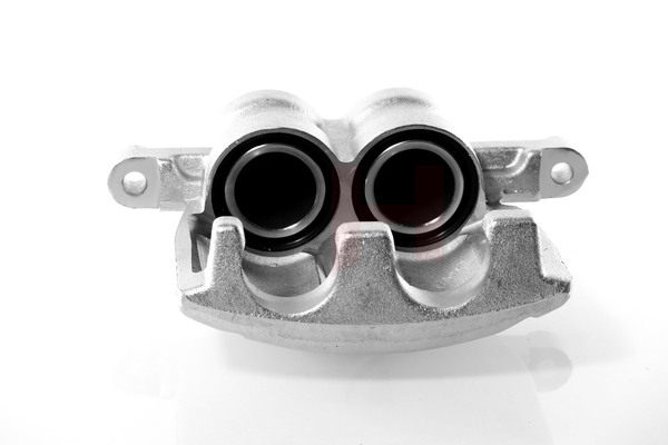 GH-453313H Remondikomplekt, Pidurisadul GH 2E0615424A VW