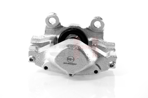 GH-453384V Féknyereg GH A001 420 5583
