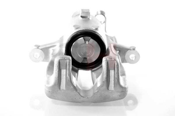 GH-453675V Pidurisadul GH 95520246 VAUXHALL