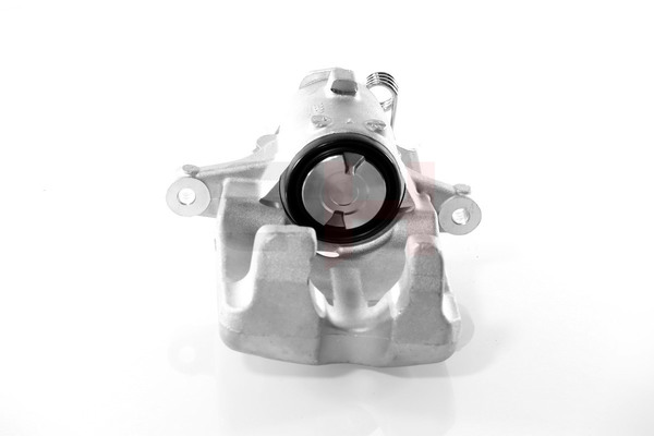 GH-453676V Remondikomplekt, Pidurisadul GH 542173 TOYOTA