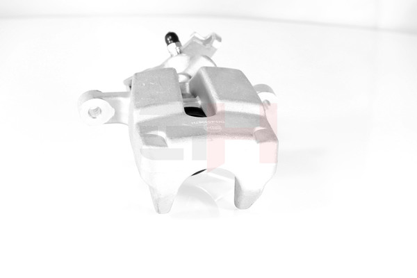 GH-453987H Pinza freno GH 440011499R MERCEDES-BENZ