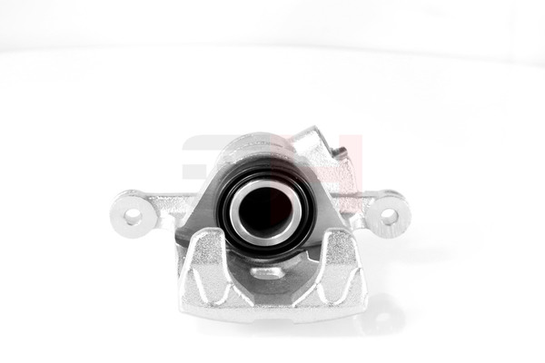 GH-454448V Féknyereg GH 26692 FG010 SUBARU