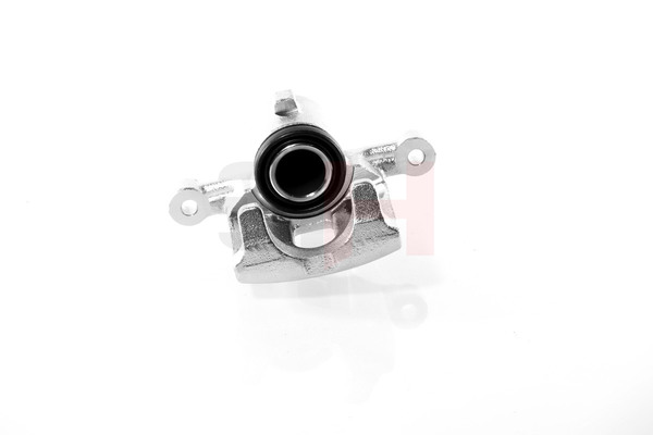 GH-454513H GH Eixo traseiro, Eixo traseiro direito, Ferro fundido Pinça de travão GH-454513H comprar económica