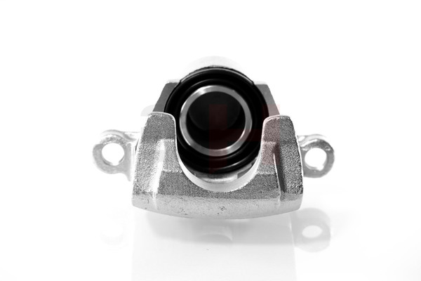 GH-454517H Remklauw GH 47830-60080 LEXUS