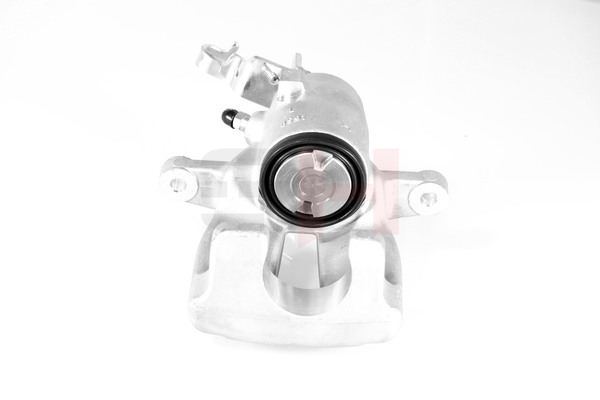GH-454781V Pidurisadul GH 1K0.615.423B SKODA