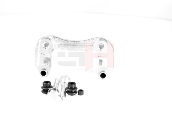 GH GH-466301 Carrier, brake caliper LEXUS experience and price