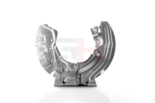 GH GH481550H Stänkbleck bromsskiva BMW Z4 E89 sDrive 35 i 306 hk Bensin 2016 pris
