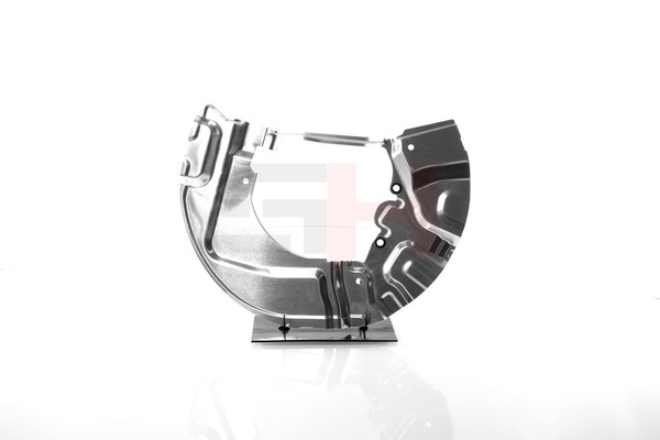 GH-481560H Fusello GH 34116760850