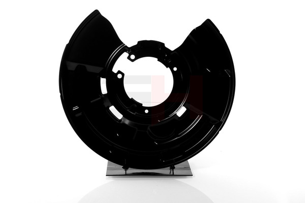 GH-481562V GH puntea spate, Axa spate stanga Protectie stropire, disc frana GH-481562V cumpără costuri reduse