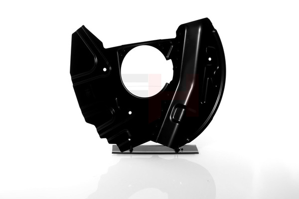 GH-481595V Splash Panel, brake disc GH 6753131