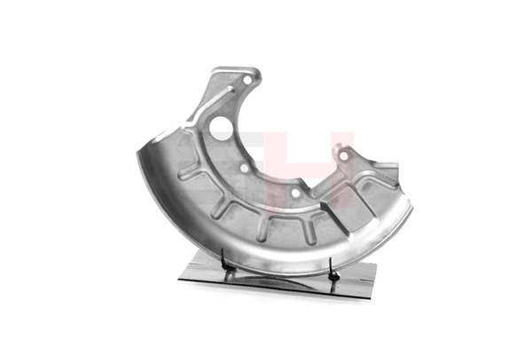 GH-489951V Ankerblech VW JETTA GH