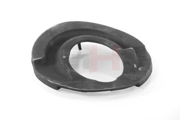 GH GH-625053 Rubber Buffer, suspension SUZUKI experience and price