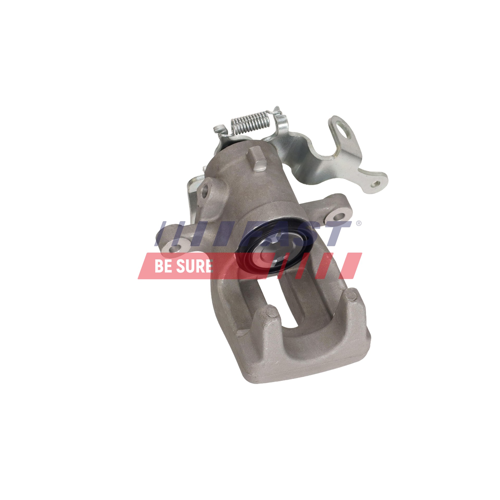 FT32806 Étrier de frein FAST 4402 F5 BMW