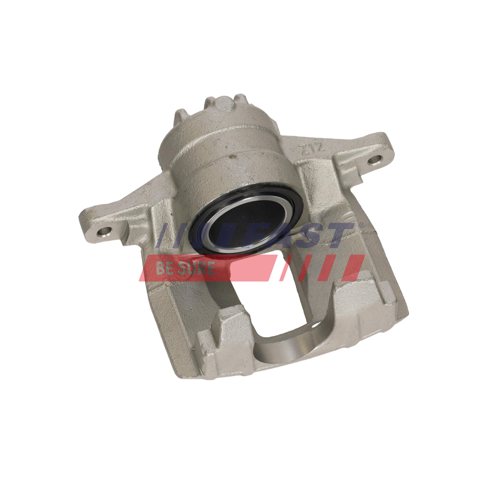 FT32811 Bremssattel FAST 4400R9 MERCEDES-BENZ