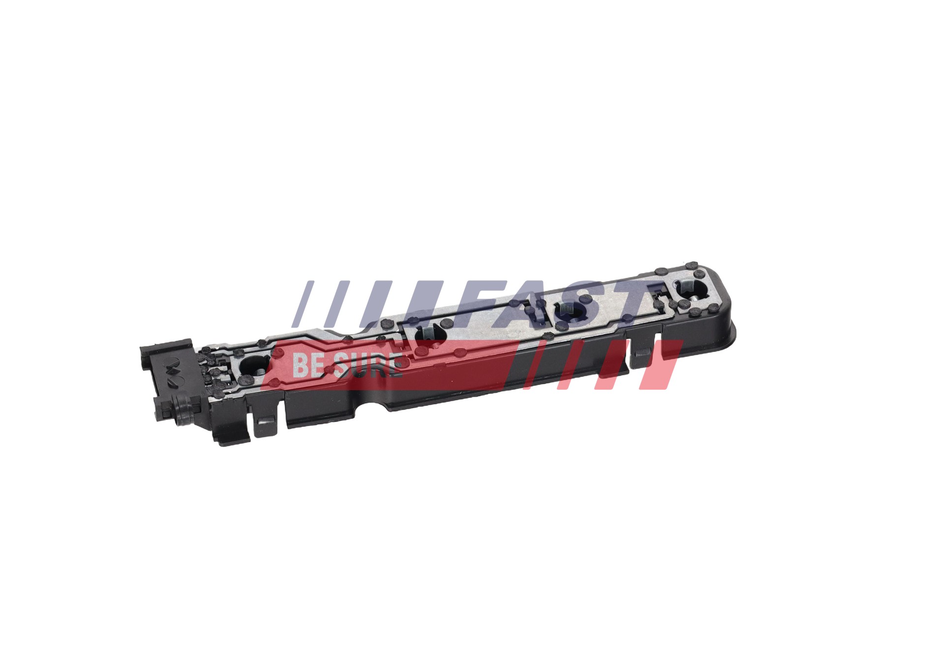 FAST FT86419 Achterlichtonderdelen FORD Transit Mk5 Flatbed Vrachtwagen/Chassis (V184, V185) kopen